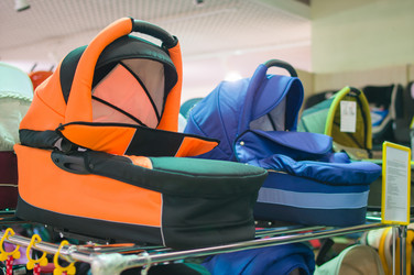 Similar image 1554575