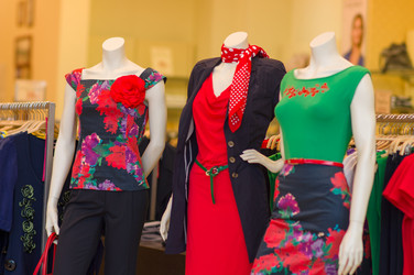 Similar image 1554581