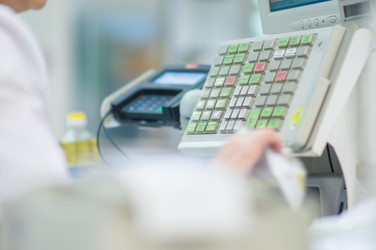 Similar image 1554582