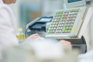 Similar image 1554583