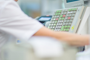 Similar image 1554584