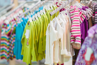 Similar image 1554587