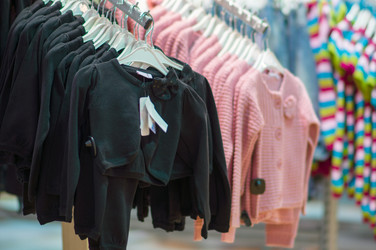 Similar image 1554588