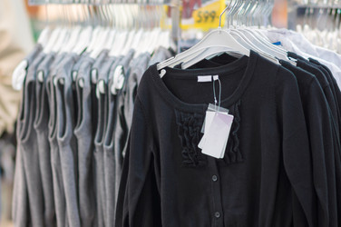 Similar image 1554592