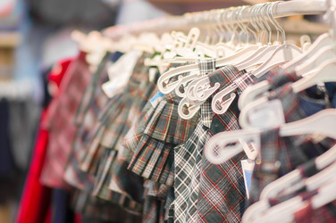 Similar image 1554593