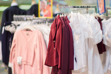 Similar image 1554595