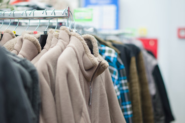 Similar image 1554596