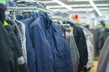 Similar image 1554598