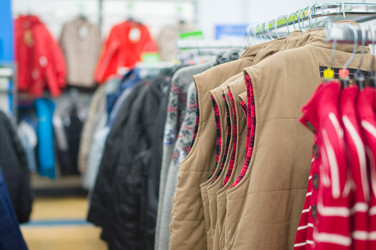 Similar image 1554600