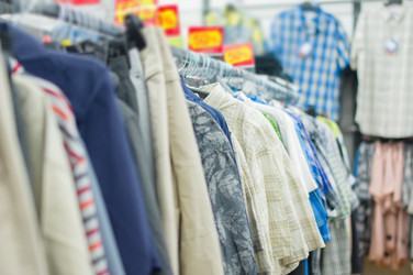 Similar image 1554603