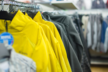 Similar image 1554604