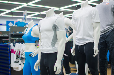 Similar image 1554610