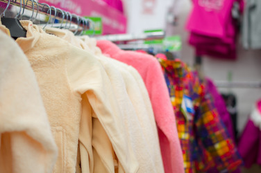 Similar image 1554614