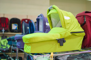 Similar image 1554616