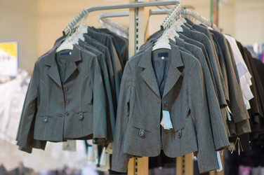 Similar image 1554618