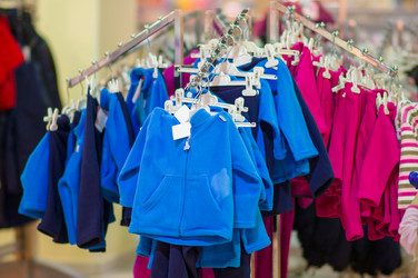 Similar image 1554621