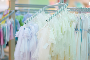 Similar image 1554623