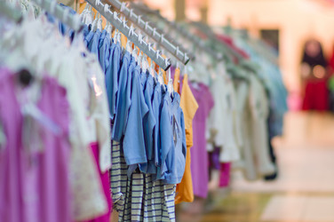 Similar image 1554624