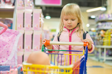 Similar image 1554626