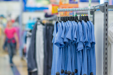 Similar image 1554628