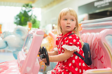 Similar image 1554630