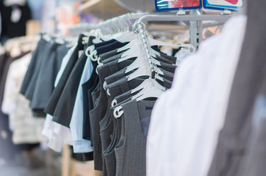 Similar image 1554631