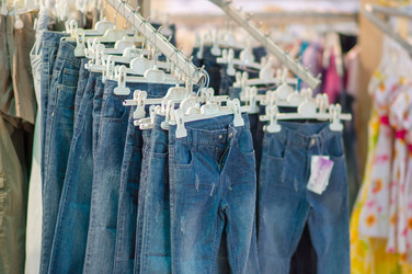 Similar image 1554634