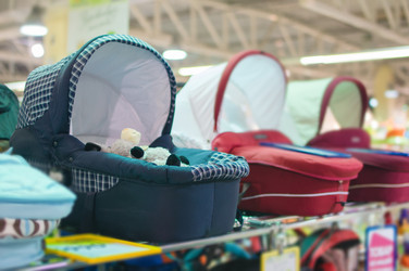 Similar image 1554635