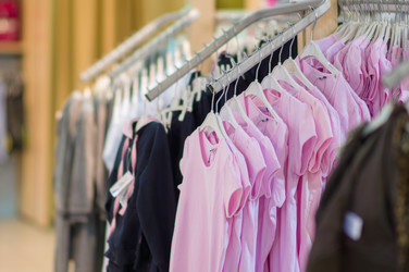 Similar image 1554640