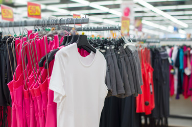 Similar image 1554641