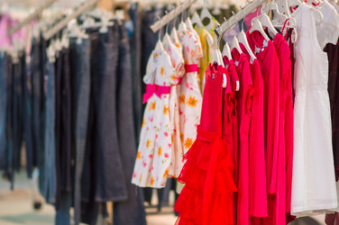 Similar image 1554643