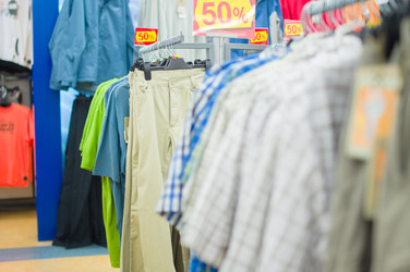 Similar image 1554642