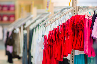 Similar image 1554644