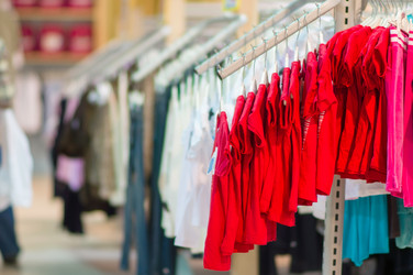 Similar image 1554645