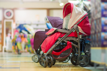 Similar image 1554646