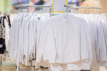 Similar image 1554648