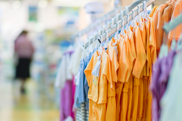 Similar image 1554647