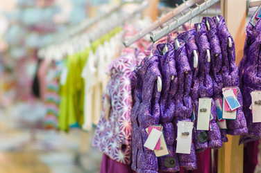 Similar image 1554651