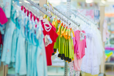 Similar image 1554652