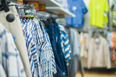 Similar image 1554654