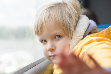 Similar image 1554657