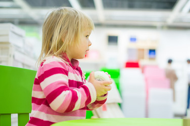 Similar image 1554663