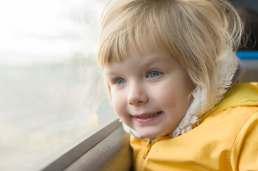 Similar image 1554665