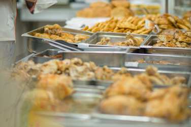 Similar image 1554667