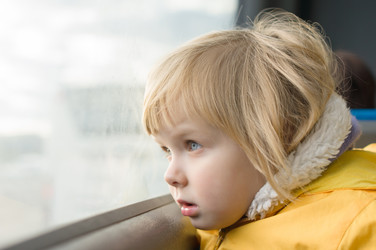 Similar image 1554668