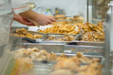 Similar image 1554669