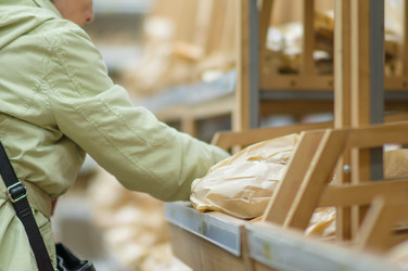 Similar image 1554670