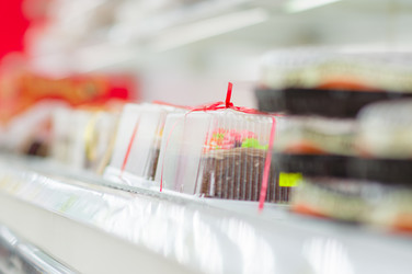 Similar image 1554684