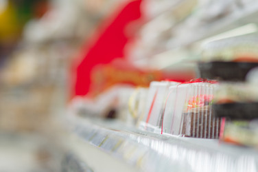 Similar image 1554685