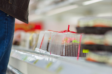 Similar image 1554686